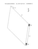 Systems for Checking the Loading of a Print Forme Magazine and Systems for Transporting at Least One Print Forme Stored in a Print Form Magazine to a Cylinder diagram and image