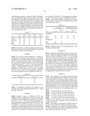 Radiation Curable Inkjet Inks, Method of Manufacture, and Methods of Use Thereof diagram and image