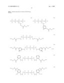 Coatings Reparable by Energy Discharge diagram and image