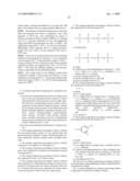 Coatings Reparable by Energy Discharge diagram and image