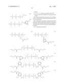 Coatings Reparable by Energy Discharge diagram and image