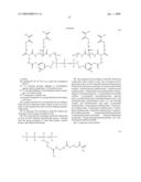 Coatings Reparable by Energy Discharge diagram and image