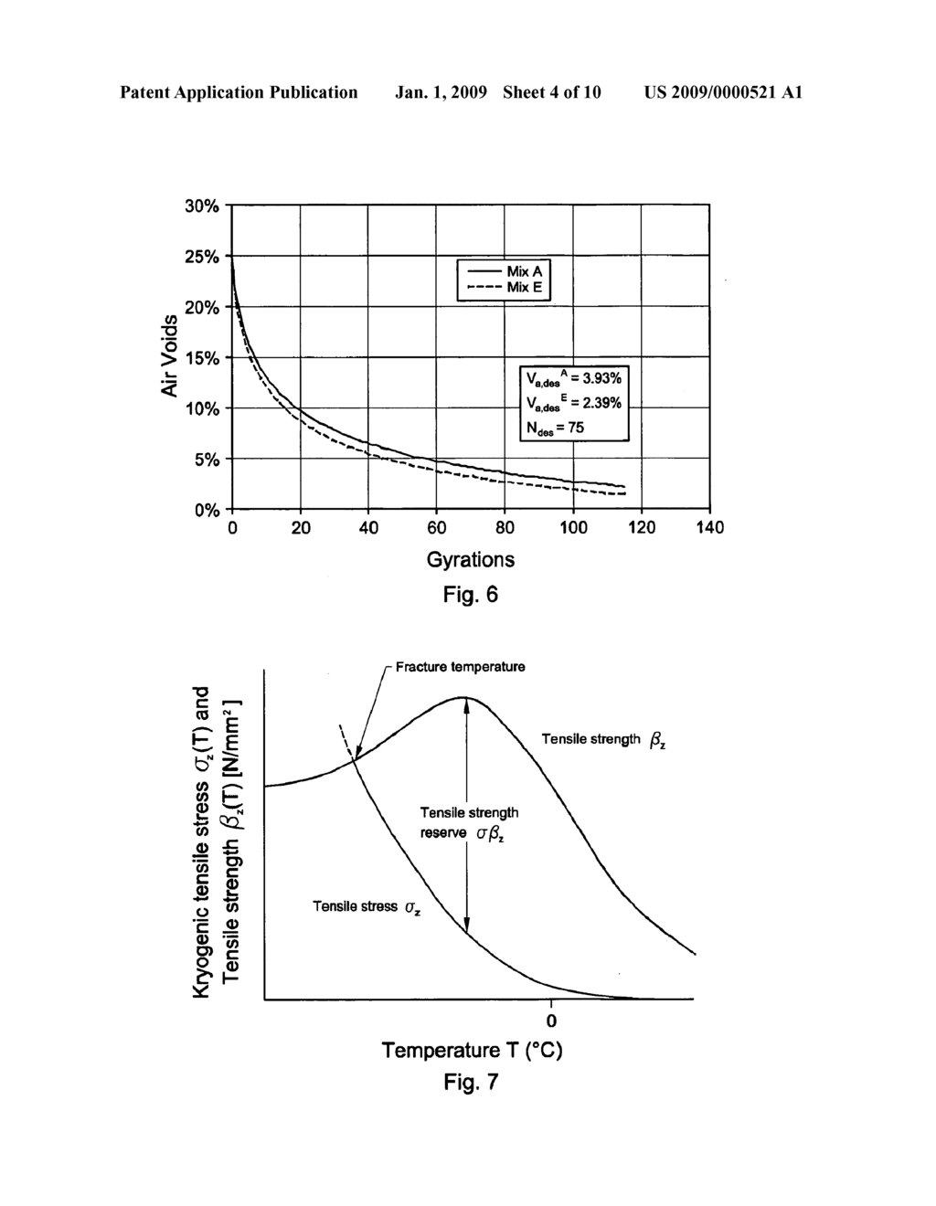 Pretreated Aggregate for Hotmix Asphalt Concrete Applications and Other Related Applications - diagram, schematic, and image 05