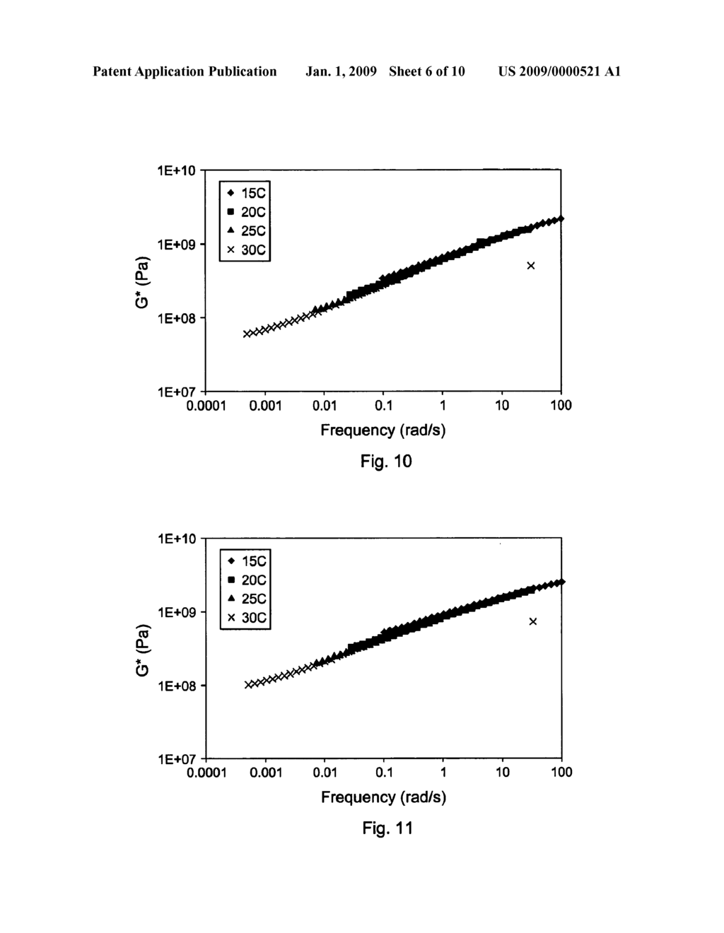 Pretreated Aggregate for Hotmix Asphalt Concrete Applications and Other Related Applications - diagram, schematic, and image 07