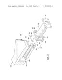 MANIFOLD ASSEMBLY diagram and image