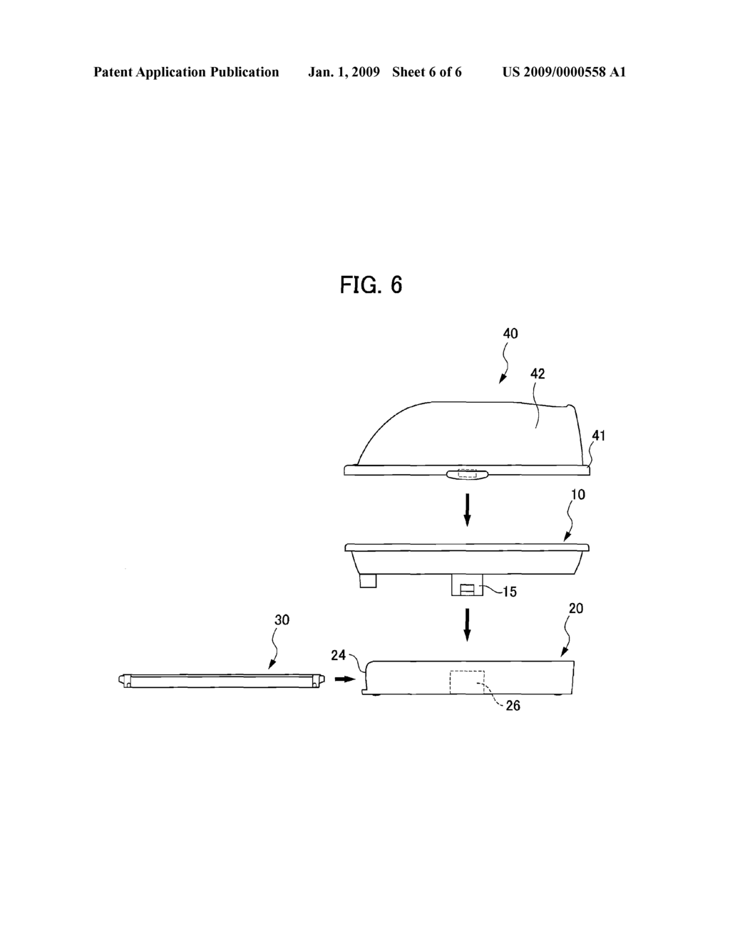 ANIMAL LITTER BOX - diagram, schematic, and image 07