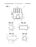 TORQUE INCREASE RESONATOR diagram and image