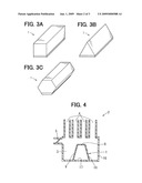 TORQUE INCREASE RESONATOR diagram and image