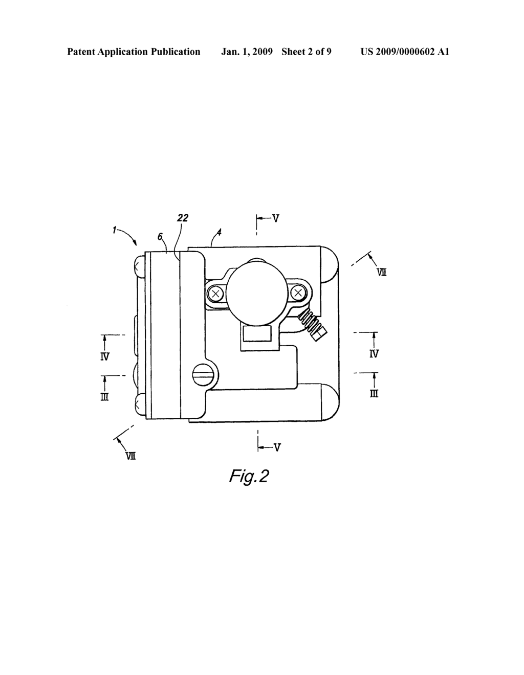 FUEL CONTROL DEVICE FOR A PLURALITY OF FUEL SOURCES - diagram, schematic, and image 03