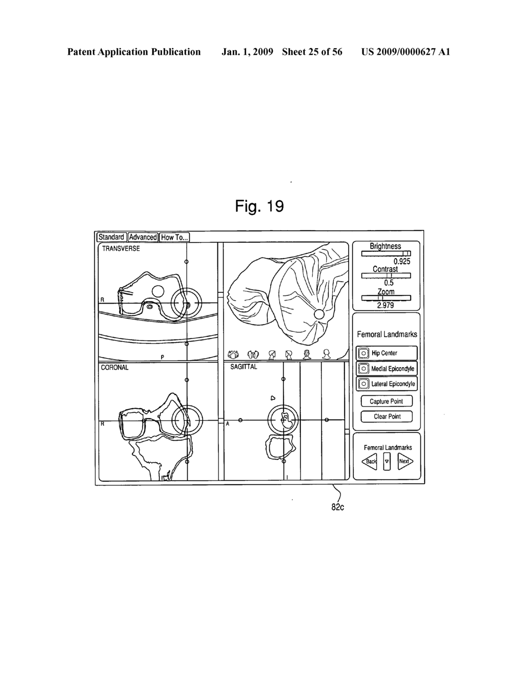 HAPTIC GUIDANCE SYSTEM AND METHOD - diagram, schematic, and image 26