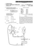 Method for Energy Coupling Especially Useful for Disinfecting, and Various Systems Using It diagram and image