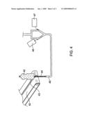 Method for Energy Coupling Especially Useful for Disinfecting, and Various Systems Using It diagram and image