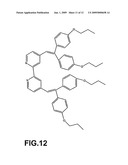 2,2-Bipyridine Ligand, Sensitizing Dye and Dye Sensitized Solar Cell diagram and image
