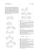 2,2-Bipyridine Ligand, Sensitizing Dye and Dye Sensitized Solar Cell diagram and image