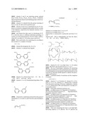 2,2-Bipyridine Ligand, Sensitizing Dye and Dye Sensitized Solar Cell diagram and image