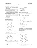 2,2-Bipyridine Ligand, Sensitizing Dye and Dye Sensitized Solar Cell diagram and image