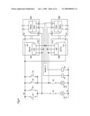 Redundant Electrohydraulic Valve System diagram and image