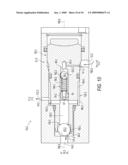 COMBINED RELIEF VALVE AND CHECK VALVE diagram and image