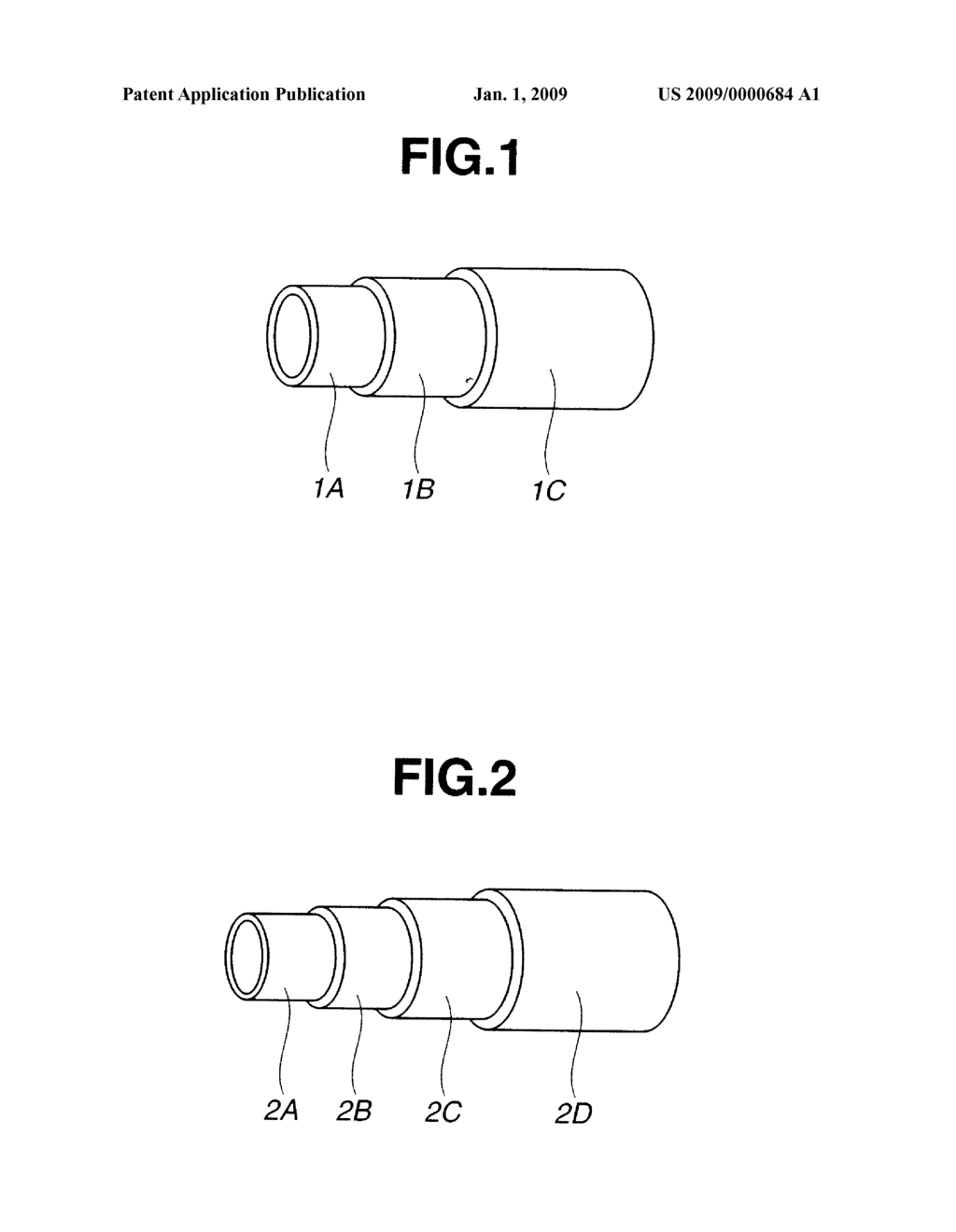 MULTI-LAYER HOSE - diagram, schematic, and image 02