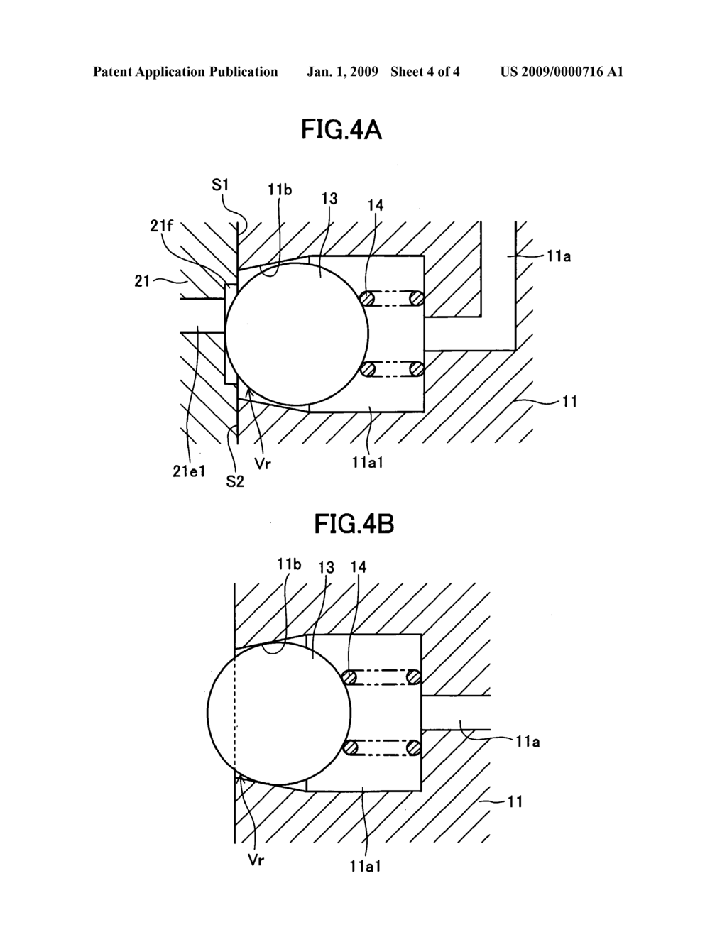 Apparatus for Controlling Tire Inflation Pressure - diagram, schematic, and image 05