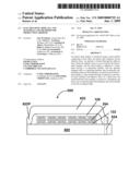 ELECTRO-OPTIC DISPLAYS, AND MATERIALS AND METHODS FOR PRODUCTION THEREOF diagram and image