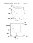 ELECTRO-OPTIC DISPLAYS, AND MATERIALS AND METHODS FOR PRODUCTION THEREOF diagram and image