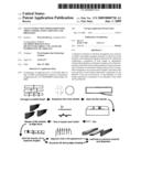 Value extraction from harvested trees and related laminates and processes diagram and image