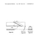 Value extraction from harvested trees and related laminates and processes diagram and image