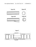 Value extraction from harvested trees and related laminates and processes diagram and image