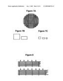 Value extraction from harvested trees and related laminates and processes diagram and image