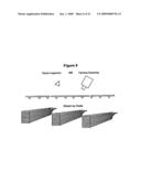 Value extraction from harvested trees and related laminates and processes diagram and image