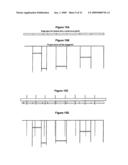 Value extraction from harvested trees and related laminates and processes diagram and image