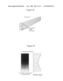 Value extraction from harvested trees and related laminates and processes diagram and image