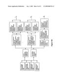 Value extraction from harvested trees and related laminates and processes diagram and image