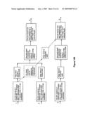 Value extraction from harvested trees and related laminates and processes diagram and image