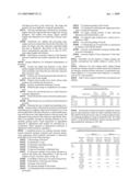 Value extraction from harvested trees and related laminates and processes diagram and image