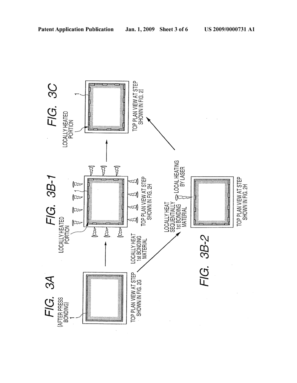 HERMETICALLY SEALED CONTAINER AND MANUFACTURING METHOD OF IMAGE FORMING APPARATUS USING THE SAME - diagram, schematic, and image 04