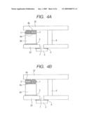 HERMETICALLY SEALED CONTAINER AND MANUFACTURING METHOD OF IMAGE FORMING APPARATUS USING THE SAME diagram and image