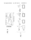 HERMETICALLY SEALED CONTAINER AND MANUFACTURING METHOD OF IMAGE FORMING APPARATUS USING THE SAME diagram and image