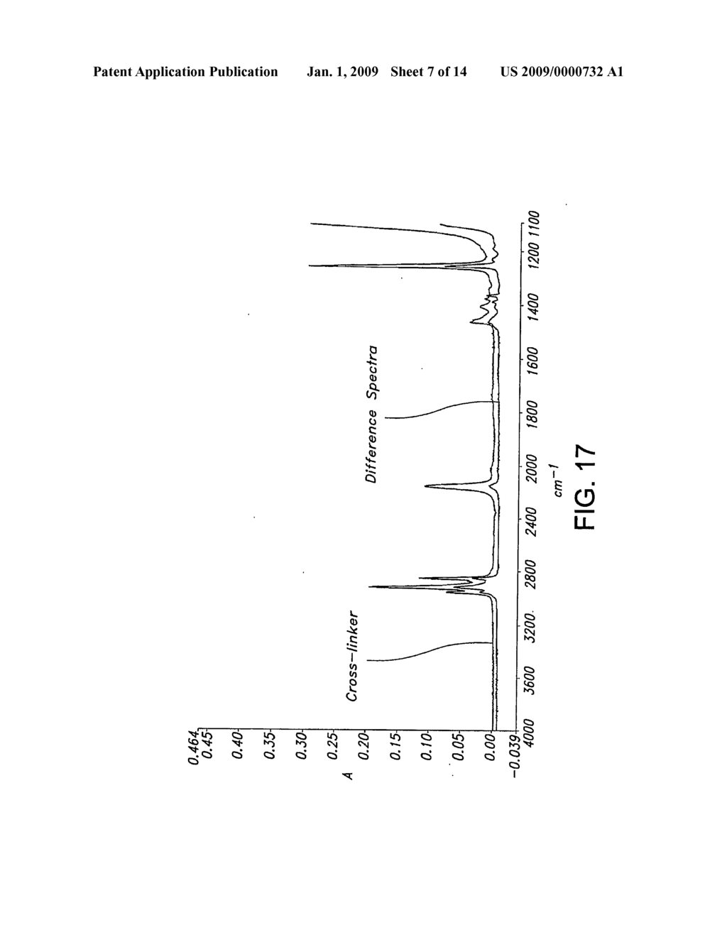 Bonded Fuel Cell Assembly, Methods, Systems and Sealant Compositions for Producing the Same - diagram, schematic, and image 08