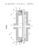 Laminator diagram and image