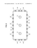 Laminator diagram and image