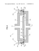 Laminator diagram and image