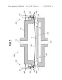 Laminator diagram and image