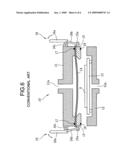 Laminator diagram and image