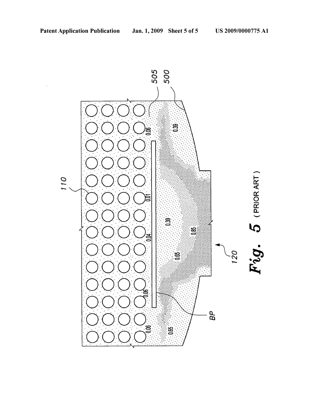 Shell and tube heat exchanger - diagram, schematic, and image 06