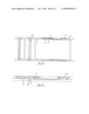 Cementing Valve diagram and image