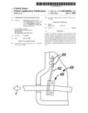 CORD PROTECTOR FOR POWER TOOLS diagram and image