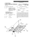 WRITABLE ELECTRONIC BOOK diagram and image