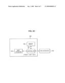 WRITABLE ELECTRONIC BOOK diagram and image